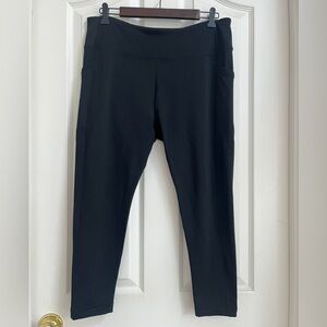 Woolx McKenna Leggings size LP